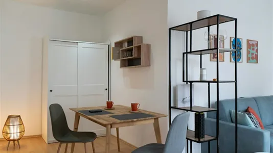 Apartments in Perchtoldsdorf - photo 4