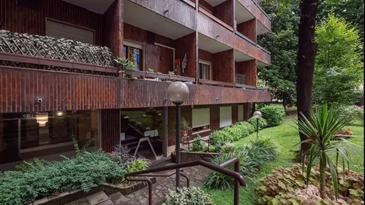 Apartments in Milano Zona 1 - Centro storico - photo 5