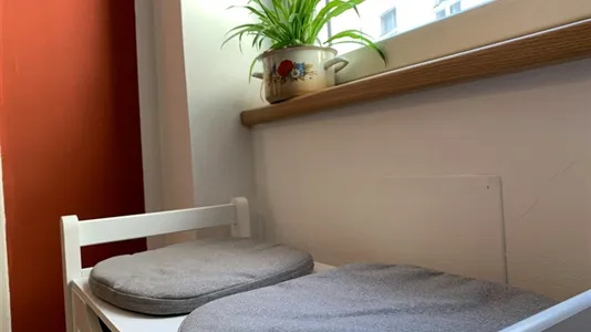 Apartments in Wien Rudolfsheim-Fünfhaus - photo 5