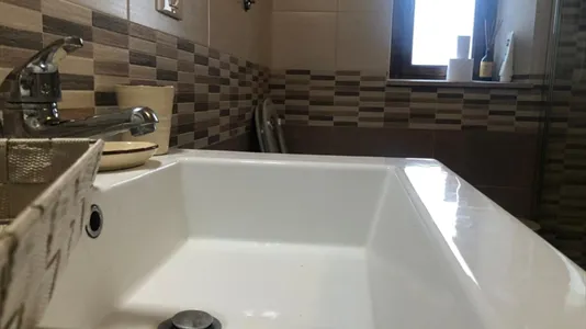 Apartments in Florence - photo 9