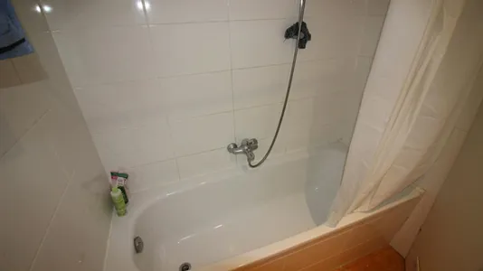 Rooms in Berlin Friedrichshain-Kreuzberg - photo 10