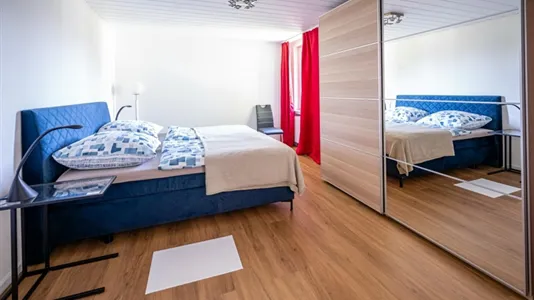 Apartments in Dusseldorf - photo 5