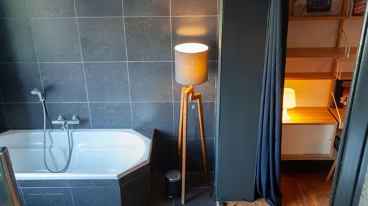 Rooms in Brussels Ukkel - photo 6