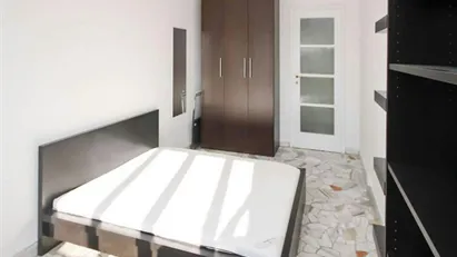 Room for rent in Milano Zona 2 - Stazione Centrale, Gorla, Turro, Greco, Crescenzago, Milan
