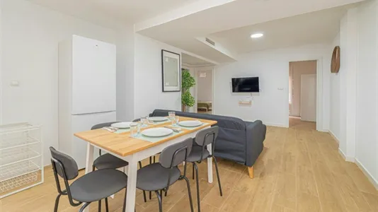 Rooms in Alicante/Alacant - photo 10