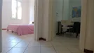 Apartment for rent, Bologna, Emilia-Romagna, &lt;span class=&quot;blurred street&quot; onclick=&quot;ProcessAdRequest(8131610)&quot;&gt;&lt;span class=&quot;hint&quot;&gt;See streetname&lt;/span&gt;[xxxxxxxxxxxxx]&lt;/span&gt;