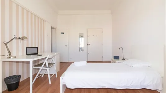 Rooms in Location is not specified - photo 2