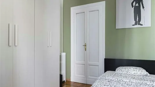 Rooms in Milano Zona 3 - Porta Venezia, Città Studi, Lambrate - photo 4