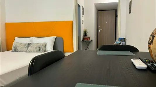 Apartments in Location is not specified - photo 6