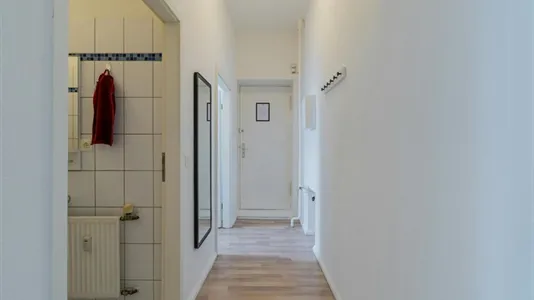 Apartments in Berlin Pankow - photo 7