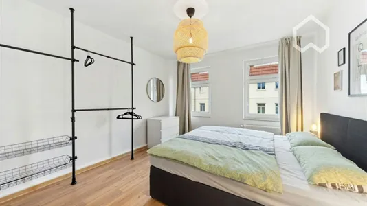 Apartments in Leipzig - photo 5