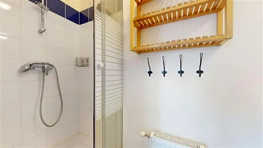 Rooms in Rouen - photo 2