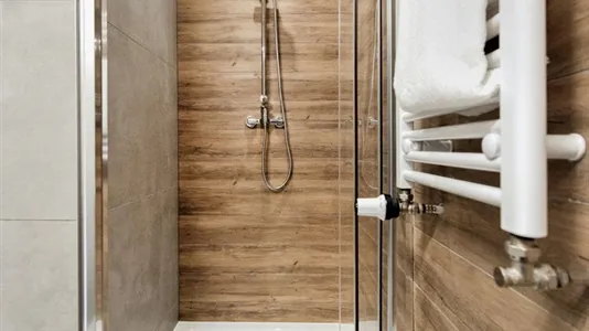 Apartments in Location is not specified - photo 6