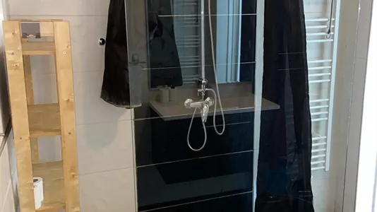 Apartments in Stad Brussel - photo 10