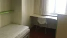 Room for rent, Besnica, Osrednjeslovenska, &lt;span class=&quot;blurred street&quot; onclick=&quot;ProcessAdRequest(7755559)&quot;&gt;&lt;span class=&quot;hint&quot;&gt;See streetname&lt;/span&gt;[xxxxxxxxxxxxx]&lt;/span&gt;