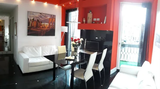 Rooms in Barberino di Mugello - photo 6