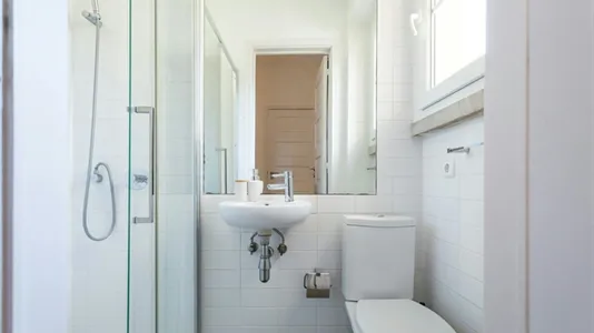 Rooms in Location is not specified - photo 7