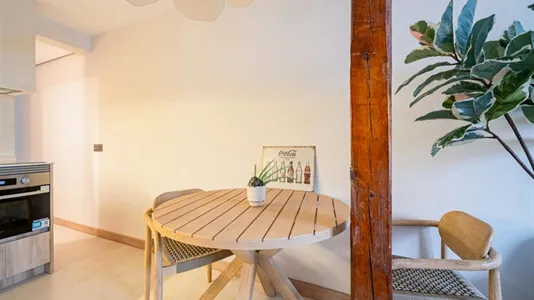 Apartments in Madrid Centro - photo 10
