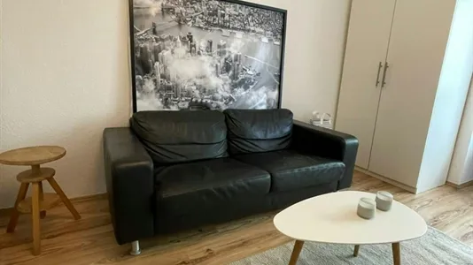 Apartments in Dusseldorf - photo 10