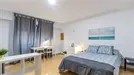Room for rent, la Punta, Comunidad Valenciana, &lt;span class=&quot;blurred street&quot; onclick=&quot;ProcessAdRequest(7746629)&quot;&gt;&lt;span class=&quot;hint&quot;&gt;See streetname&lt;/span&gt;[xxxxxxxxxxxxx]&lt;/span&gt;