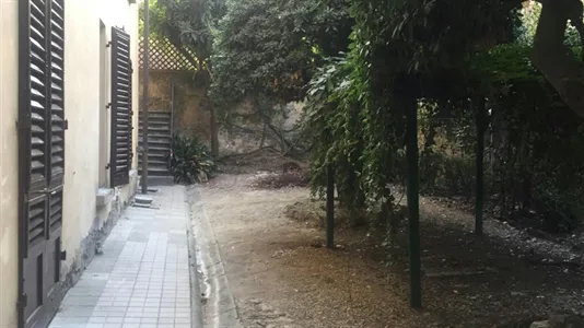 Rooms in Florence - photo 10