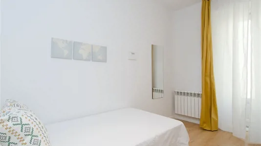 Rooms in Madrid Arganzuela - photo 2
