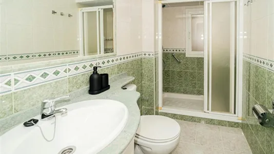 Rooms in Zaragoza - photo 6