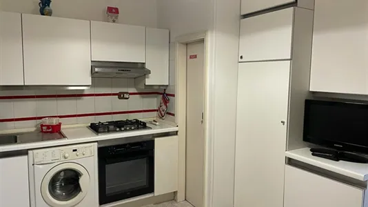 Houses in Florence - photo 7