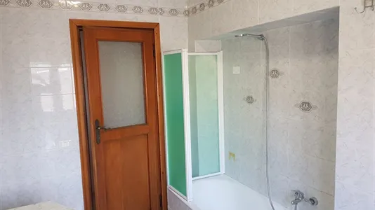 Rooms in Pisa - photo 8