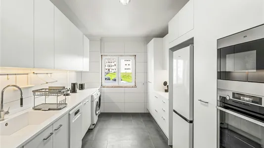 Rooms in Oeiras - photo 10