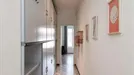 Room for rent, Milano Zona 2 - Stazione Centrale, Gorla, Turro, Greco, Crescenzago, Milan, &lt;span class=&quot;blurred street&quot; onclick=&quot;ProcessAdRequest(8906256)&quot;&gt;&lt;span class=&quot;hint&quot;&gt;See streetname&lt;/span&gt;[xxxxxxxxxxxxx]&lt;/span&gt;