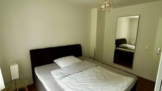 Apartments in Kiel - photo 9