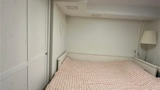 Apartments in Stockholm West - photo 3