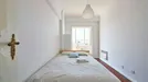 Room for rent, Lisbon (region), &lt;span class=&quot;blurred street&quot; onclick=&quot;ProcessAdRequest(10857420)&quot;&gt;&lt;span class=&quot;hint&quot;&gt;See streetname&lt;/span&gt;[xxxxxxxxxxxxx]&lt;/span&gt;