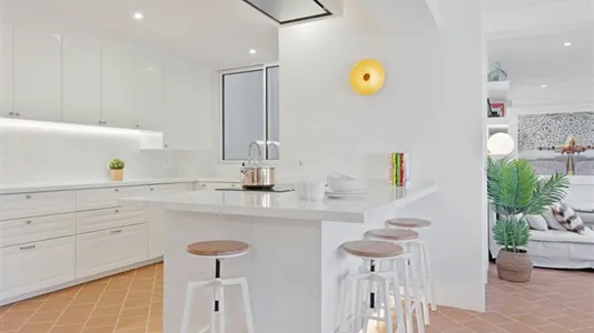 Apartments in Palma de Mallorca - photo 10