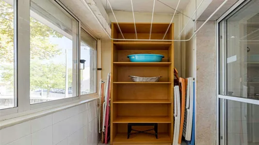 Rooms in Location is not specified - photo 10