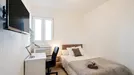 Room for rent, Madrid Chamberí, Madrid, &lt;span class=&quot;blurred street&quot; onclick=&quot;ProcessAdRequest(8700391)&quot;&gt;&lt;span class=&quot;hint&quot;&gt;See streetname&lt;/span&gt;[xxxxxxxxxxxxx]&lt;/span&gt;