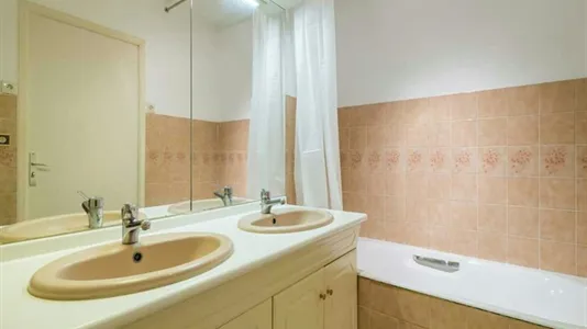 Rooms in Lyon - photo 6