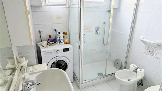 Rooms in Milano Zona 2 - Stazione Centrale, Gorla, Turro, Greco, Crescenzago - photo 10