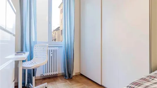 Rooms in Milano Zona 4 - Vittoria, Forlanini - photo 7