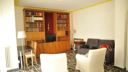 Apartments in Pisa - photo 7