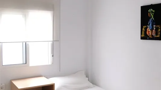 Rooms in Alfarería - photo 5