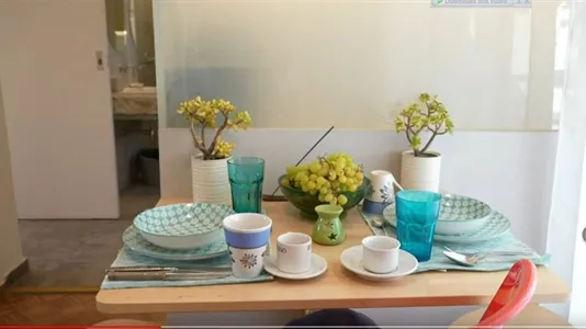 Rooms in Location is not specified - photo 7