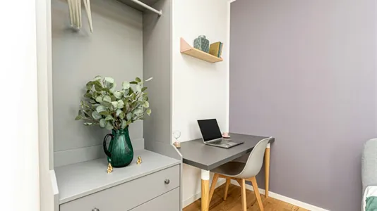 Rooms in Location is not specified - photo 9