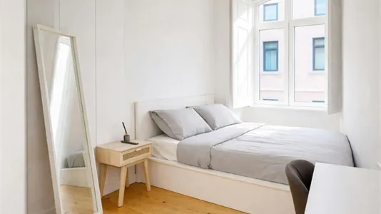 Rooms in Location is not specified - photo 1