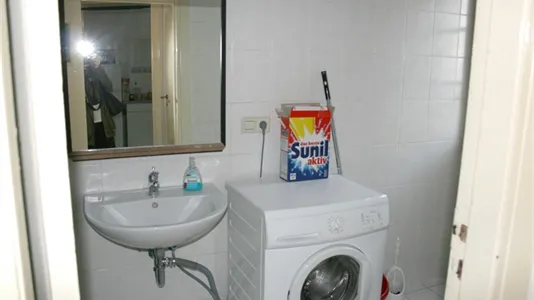 Rooms in Berlin Charlottenburg-Wilmersdorf - photo 5