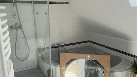 Apartments in Berlin Steglitz-Zehlendorf - photo 3