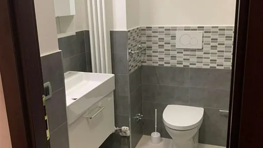 Rooms in Milano Zona 9 - Porta Garibaldi, Niguarda - photo 4