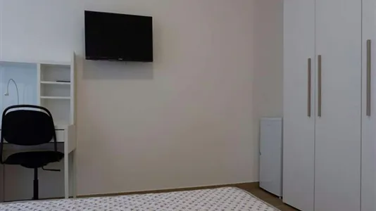 Rooms in Milano Zona 6 - Barona, Lorenteggio - photo 8