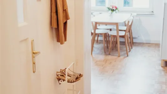 Apartments in Kassel - photo 6